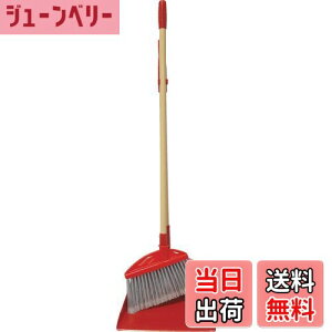 yzTRUSCO(gXR) @\ق`gZbg bh TDPS10-SET-R