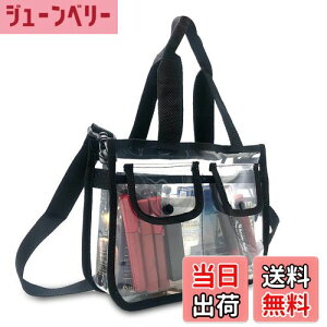 yzEnkrio obO j obO h rj[obO e g[gobO j s o AEghAp (S)