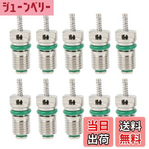 yzGARouRA A/C R134A ⓀouRAj ϐ R134A}p