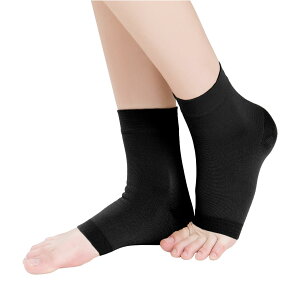 yz[Goldnice]  y܂ A[` T|[^[ C \bNX ANX[u d X|[c jp ubN MTCY (x 2)