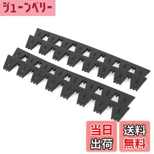 yzKiload A_[K[h A_[veN^[ ėp K op[[Kh~ ԏh~ LYh~ ȒPݒu 8{ZbgiubNj