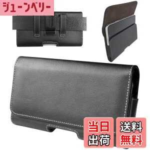 yzJOLIRSBOX xgP[X iPhone X}zP[X {vU[P[X X}z|[` iPhone 13 11 pro/iPhone SE X XS 8 7 6 6SΉ 4.7C` ubN