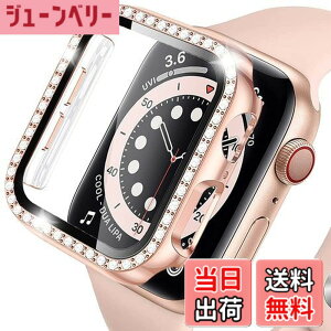 �y���������zMiimall�yPc�P�[�X+�t�C���� 2�C��1�z�Ή�Apple Watch 1/2/3 42mm��p�P�[�X ���C���X�g�[���t�� �A�b�v���E�H�b�`�V���[�Y 3 �J�o�[ �V�[�g �����K���X PC�ގ� �C�菝�h�~ �h�Ռ� Apple Watc