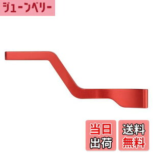 yzHaoge THB-ZFCR nhObv ^zbgV[TAbvXg Nikon ZFC J Z FC ANZT[ bh