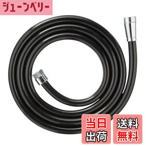 yzSANEI(TGC) V[z[X ubN قƂǂ̃[J[Ή 𑤃A_v^[t 2m G1/2 PS30-86TXA2-D{