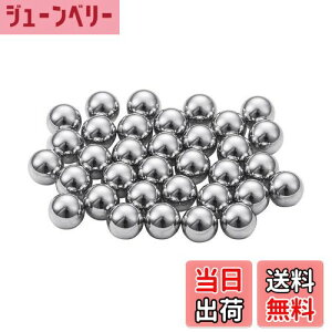 yzV}m(SHIMANO) yAp[c | (5/32)34 HB-M978 FH-RS770 WH-M9000-TL-R-29 WH-R601-R WH-R600-R WH-M788-F15 WH-M785-F15 etc. Y4BR98130