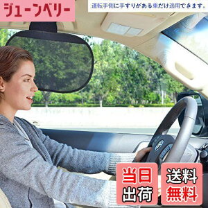 yzTFY ^]Əp҂̂߂ɓĂ~ߋyуOAጸ悤ԃ[tɃOu [ Oƌ㕔Ȃ̏qp