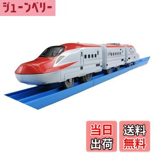 yzv[ S-14 E6n V܂ (Adl)