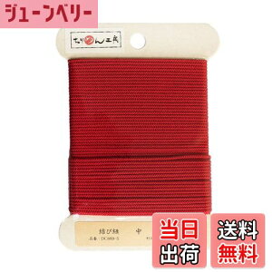 yz{Rtf(Nippon Chuko) ѕR Z 1mm×10m 1 DC889-5 |pi ЂER[h ѕR