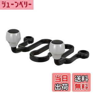 yzi|bNX(Napolex) Fizz ԗp_uA[tbN wbhXgXe[ɒʂȒPt ω׏d5kg ~ߑfގgp130[170mm J[pi J[ANZT[ Fizz[1091