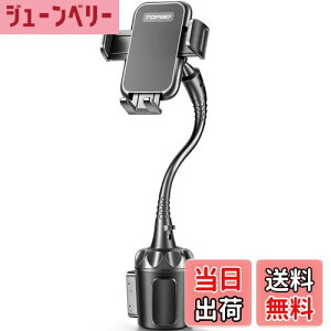 yzTOPGO X}zz_[  hNz_[ X}zX^h  Jbvz_[ ԍڃz_[ y݃A[EVtg̖WɂȂȂz ԍ gуz_[ cEE㉺EE