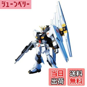 yzBANDAI SPIRITS(o_C Xsbc) HGUC @mK_ tP̃VA ˃K_ 1/144XP[ Fς݃vf