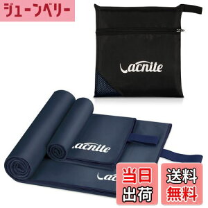 yzVACNITE 2 ^I 152*78cm+80*38cm 3 X|[c^I 152*78cm+80*38cm+38*38cm [ܕt z _炩 F򂹂Ȃ hL ϋv y C ~J΍ s^I oX^I 