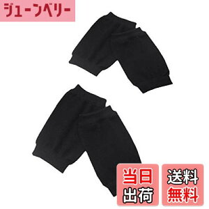 yzSweetimes I/GT|[^[ ۉ ₦΍ ֐ ی veN^[ e N[[ 4_Zbg No.137 (ubN)