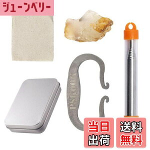 �y���������zPSKOOK �ΑŊ� (�Αł���) �Αŋ� (�Αł���) �ΑŐ� (�Αł���) �ΐ����_ �΋N���� �t�@�C���[�X�^�[�^�[�L�b�g �Ό� ������ (�ΑŊ�type4 set)