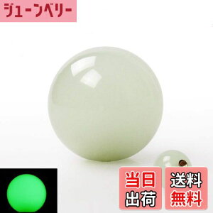 yzHANSWD ėp ~ {[^Vtgmu ی^ ėp a54mm M12P1.25 M10/M8A_v^[t ӌ  ʔ 