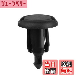 yzym[uhizz_@91503-sz3-003p@iC@vbV^Cv@xbg@op[@tF_[@Nbv@30