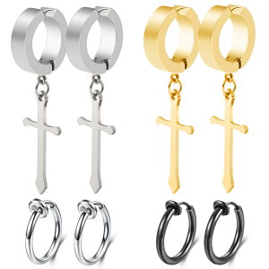 yzGOKEI tFCN sAX \ sAX ߂ NX OsAX mz[ t[v CO C[Jt tFCNsAX Y jZbNX y4yA8Zbgz