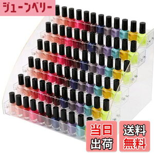 yzFloratek }jLA 6iNAANX^h 6w  [P[X z_[ e ϋv fB[X lCWF lCJ[ bv g RXObY ObY