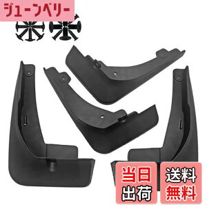 yzMEKOMEKO V^ g^ J[NX p }bhK[h tF_[ D XvbVK[h O ϖC JX^p[c tgAZbg IvV ANZT[ PPv