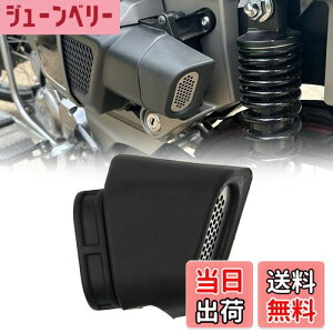 yzSporacingrts GAtB^[Jo[ Ro[W_Ng z_ n^[Ju CT125('20-23)  OϕύXANZT CT125 ANZT