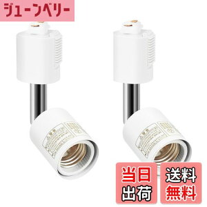 yzPispoer _Ng[pCgAE26AdȂACeBO[ ƖAz_Ng[pAƎˊpx߉\AA2ZbgB