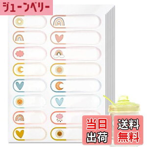 yzESJNNK OV[ h h~ 2ނ̃TCY 128  RɂL Ȃ܂V[ h~l[g l[ t pi ^Ox  v[g w ۈ牀