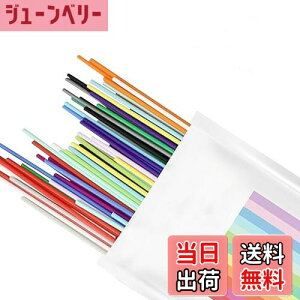 yzTVETE 3D y tBg PCL tBg q3Dyp a2.5mm lߑւ10F y150{Zbgz3Dv^[p x tBg 15cm ֐c F C{[  y  