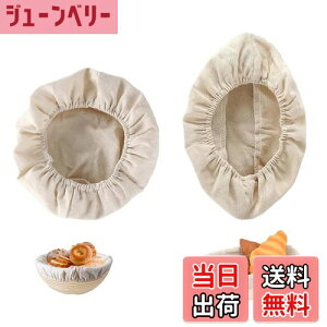 yzTVETE p oXPbgCi[ z yكoXPbg zJo[ y2Zbgz9C`ی^ &10C` ȉ~` T[hEoXPbg n Lk̂ тh~ 