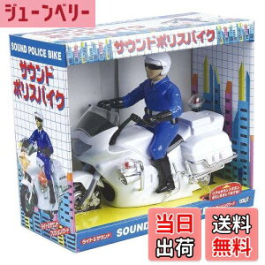 yzgCR[(Toyco)TEh&tNV TEh|XoCN