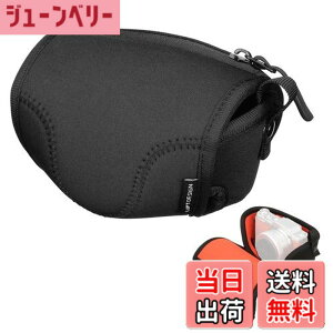 �y���������z�n�N�o HAKUBA ���J�����P�[�X ���t�g�f�U�C�� �X�����t�B�b�g �J�����W���P�b�g S-30 �u���b�N DCS-03S30BK