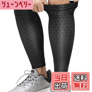 yz[Eadali] ӂ͂T|[^[ ˃T|[^[ ⊴p ʋC e tBbg Oh~ Ă~   T|[^[ X|[cp ubN-02 L-TCY