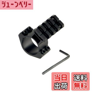 yzFOCUHUNTER 25.4mmXR[v}Eg 4XbgCU[}EgO A_v^[ 20mmEB[o[sJeBj[[Ή d uPbg A~jE AEgh