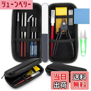 yzGoreson vfpH c[ Zbg 14_ jbp[ vfpH S n Ntg[P[X c[ jbp[ f[YiCt _ChX sZb