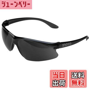 yz[Ingco] nڃKl ՌKl nڗp S[O dCnڗpKl یS[O Oh~ _[Nx10 HSG07