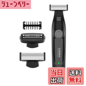 yzGAERUO {fBVF[o[ d YVF[o[ ђ 15°px lbgnt IPX7h _я hC/A e r w  rLjC q Sg 􂢉 ᑛ USB