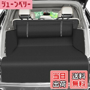 yzKYG gNV[g ėpi eʃ|Pbgt gN}bg J[pi h ɋ tȒP ܂ݎ ^ԗp SUVp S팢pLp s אς op[ی A