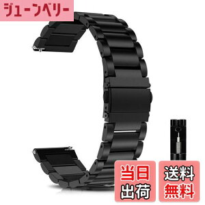 yz[LuFiYa] voh xg18mm / 20mm / 22mm / 24mm oh XeX 18~ 20~ 22~ 24~ rvoh oh Xgbv rWlX xgHt 18mm / 20