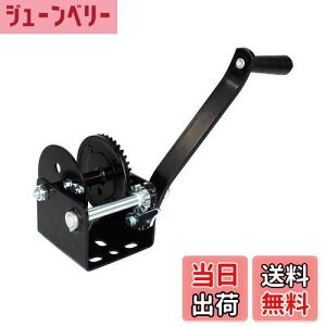 yzHFS(R) nhEC` 蓮EC` 270kg׏d