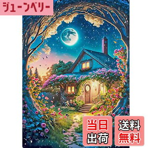 yzJISHSHAY _ChA[g lpr[Y S 40x50cm _ChA[g  r[YA[g  5D _ChA[g  |Lbg lC DIY _ChA[g I[r[