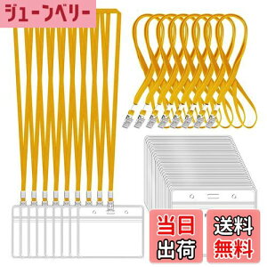 yzIDJ[hz_[ | lbNXgbvD l[z_[ Dz_[ X^bt Ј h pX W \tg h  ^ 50Zbg IW