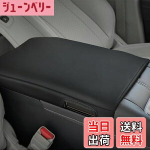 yzFucaten K g^ At@[h Ft@CA 40n i2023N~j A[XgJo[ R\[ Jo[ hXAbvZ^[ R\[{bNX (ubN) [sAi]