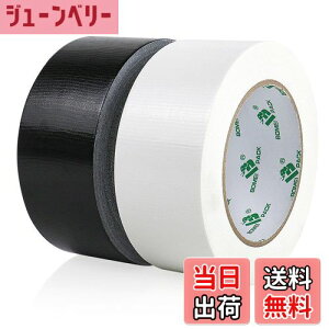 yzBOMEI PACK ubNEzCg̓V[e[v hPE_Nge[v 50mm×25m×2[