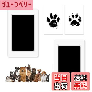 yzTVETE X^v `X^v `` X^v Ȃ y2Zbgz ڐڐGȂ X^v Lbg JԂ ybg ` `X^v  `X^v ybg y