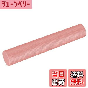 yzMOJEER Xgb` |[ GNTTCY|[ K|[ 87cm ω׏d130kg b [[ ؓق tH[ [[ YJZ087 (sN)