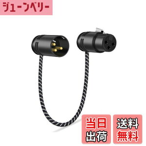 yzNCGGGY }CNP[u 360x]pXLRP[u px\ȃXXLR-IX}CNP[uA_v^[ }CN^p RfT}CNAAVAvAXs[J[̘^foC