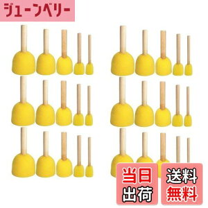 yzAFKshop X|W tH[ uV yCguV q `uV G` c[ 30Zbg