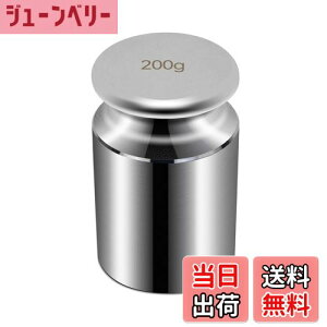 yzHFS(R)  200g P 0.2kg ͂ p   V Ăт Z x ͊w w w NbL ZOXP[ M2