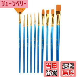 yzU/B ANG̋ M YIHUALE pr ʑM iCGM yCguV ʉvf h\{Zbg { u[