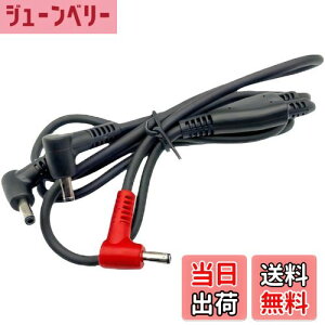 yzCNCTWO(RlNgc[) 50vΉ t@tƕ pt@P[u DC(3.8mm/1.4mm)(IXx3) ݊̍TCY obe[t@܂ł̐ڑp \ p 96YL